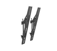 Multibrackets M Pro Series - Tilt Arms 400mm