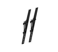 Multibrackets M Pro Series - Tilt Arms 600mm