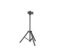 Multibrackets M Pro Series - Tripod Monitor Stand VESA 75/100