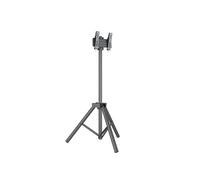 Multibrackets M Pro Series - Tripod Stand 27"- 43" VESA 200