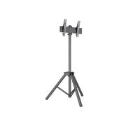 Multibrackets M Pro Series - Tripod Stand 32"- 55" VESA 300