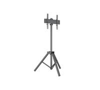 Multibrackets M Pro Series - Tripod Stand 32"-75"