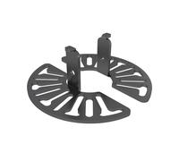 Multibrackets M Pro Series - Universal Dome Camera Mount