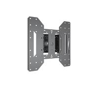 Multibrackets M Pro Series - VESA Face Down Mount 200/300/400