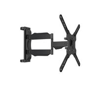 Multibrackets M Pro Series - VESA Flexarm Pro 400