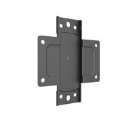 Multibrackets M Pro Series - Wallmount Plate Small