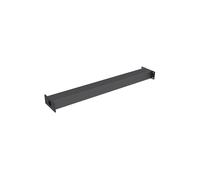 Multibrackets M Pro Series - Wheelbase Supportbar 750mm