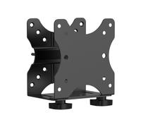 Multibrackets M Thin Client Holder 5kg