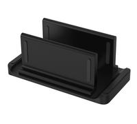 Multibrackets M Thin Client Holder/Stand 3kg
