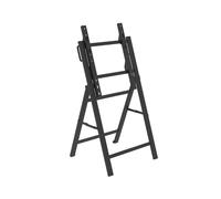 Multibrackets M Tilt and Roll Easel