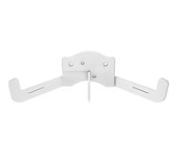 Multibrackets M Universal Cable Management Wall Cable hook White 1 pc(s)