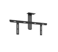 Multibrackets M Universal Camera Holder 55"-110"