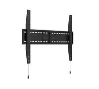 Multibrackets M Universal Fixed Wallmount SD MAX 800x600