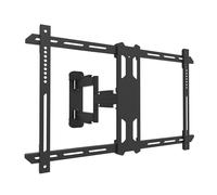 Multibrackets M Universal Flexarm Pro 40kg HD Single Black