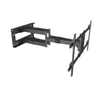 Multibrackets M Universal Long Reach Arm 910mm HD. Dual