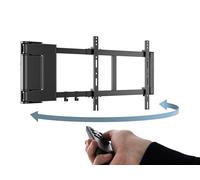 Multibrackets M Universal Motorised Cantilever TV Bracket for up to 55 inch TVs