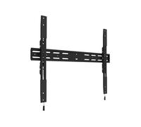 Multibrackets M Universal Wallmount Fixed X Large