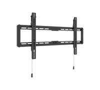 Multibrackets M Universal Wallmount Tilt Large Black