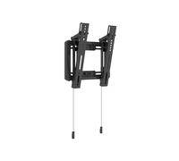 Multibrackets M Universal Wallmount Tilt Small