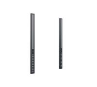 Multibrackets M VESA Extender kit Turn & Motorized Tablestand 600x