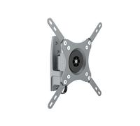 Multibrackets M VESA Flexarm 360 I Silver 75 100 200