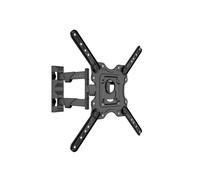 Multibrackets M VESA Flexarm M Full Motion Single