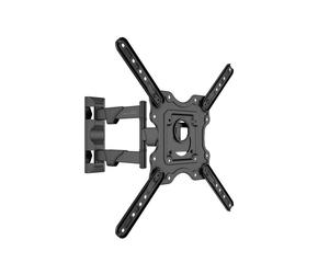 Multibrackets M VESA Flexarm M Full Motion Single