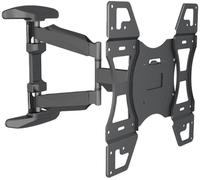 Multibrackets M VESA Flexarm Full Motion Single 400x400