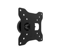 Multibrackets M VESA Full-Motion I 50 75 100, W128600256