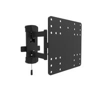 Multibrackets M VESA Full Motion Outdoor 100/200, for TVs 26-43"