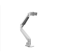 Multibrackets M VESA Gas Lift Arm iMac Silver