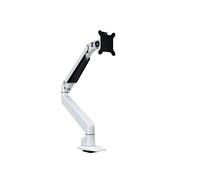 Multibrackets M VESA Gas Lift Arm Single White