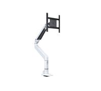 Multibrackets M VESA Gas Lift XL Single White HD
