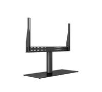 Multibrackets M VESA Tablestand Turn X-Large MAX 800x400 Black