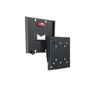 Multibrackets M VESA Wallmount I Black 50x50 75x75 100x100
