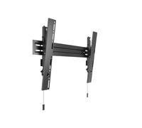 Multibrackets M VESA Wallmount Super Slim Tilt 600 MAX
