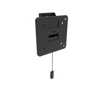 Multibrackets M VESA Wallmount Tilt 75/100