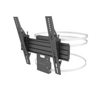 Multibrackets M Wallmount Pro Column