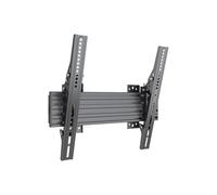 Multibrackets M Wallmount Pro MBW1U 400 Tilt Black*