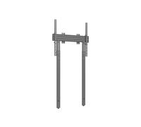 Multibrackets M Wallmount Pro MBW1U Fixed 600 w Floorsupport