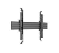 Multibrackets M Wallmount Pro MBW1U Micro Adjustable Black*