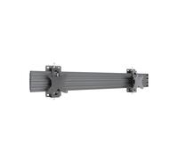 Multibrackets M Wallmount Pro MBW2U Tilt 75/100