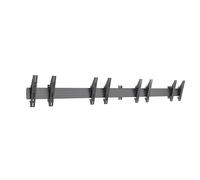 Multibrackets M Wallmount Pro MBW4X1U VESA 300*