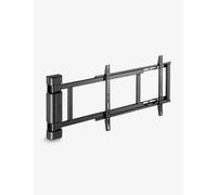 Multibrackets Multibrackets Mb262 Motorised Swing Mount