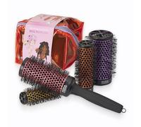 Olivia Garden Multibrush Travel Kit