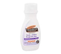 Palmer's cocoa Butter Fragrance Free lotion 250ml