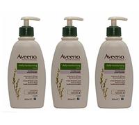 Aveeno Daily Moisturising Lavender Body Lotion 300ml