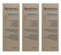 AVEENO Dermexa Moisturizing Cream 200ml