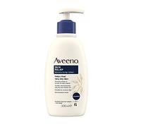 Multibuy 3x Aveeno® Skin Relief Moisturising Lotion with Shea Butter - 300ml