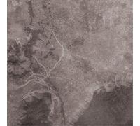 Multicast Dynamics Scandinavia (Vinyl) 12" Album